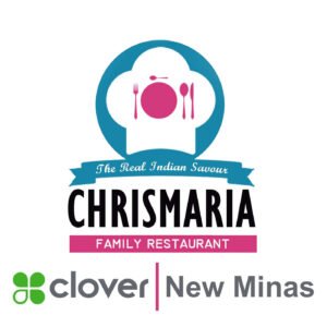 clover new minas