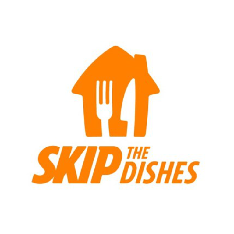 brand logo icon2.png