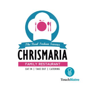 chrismaria family restaurant (5)