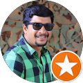 shiyan antony profile picture