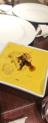 Photo from customer review