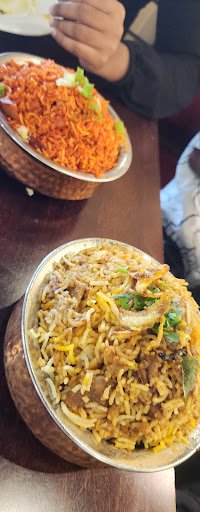 Photo from customer review