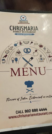 Photo from customer review