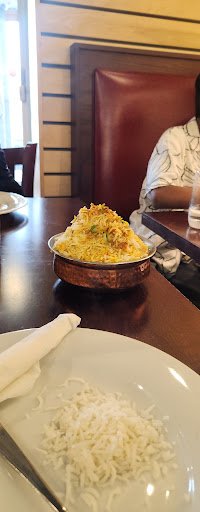 Photo from customer review