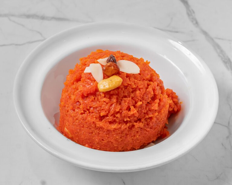 chrismariafamilyrestaurant carrothalwa