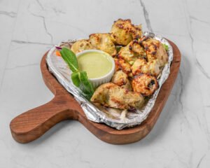 chrismariafamilyrestaurant malaitikka