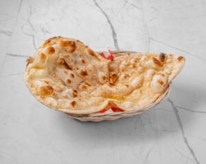 chrismariafamilyrestaurant naan