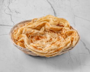 chrismariafamilyrestaurant porrota