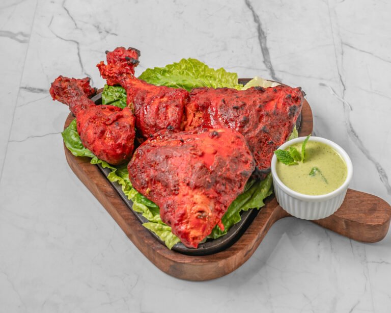 chrismariafamilyrestaurant tandoorichicken