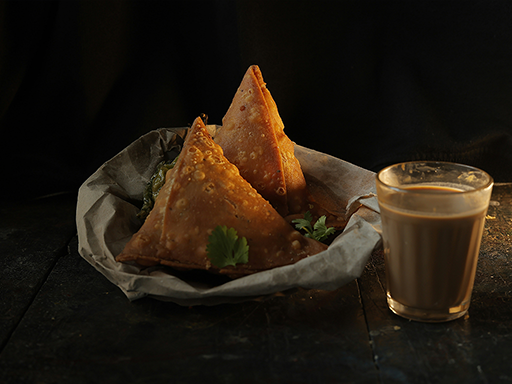 samosa2