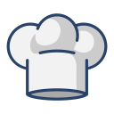 chef hat (1)