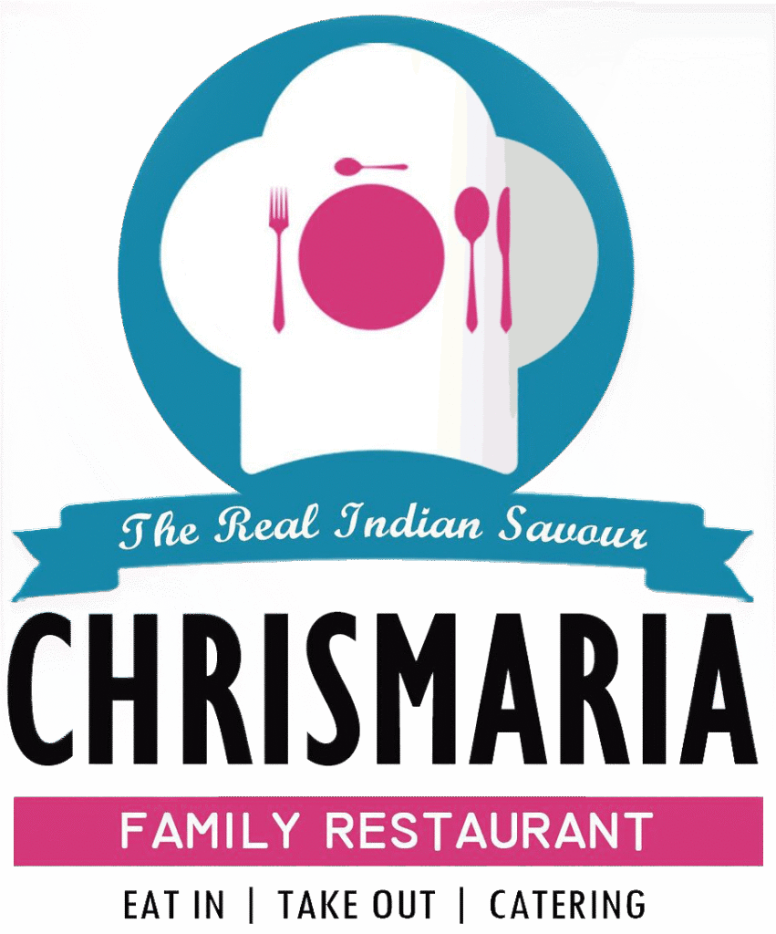 cropped chrismaria family restaurant 11.png